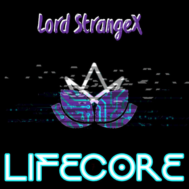 Lifecore