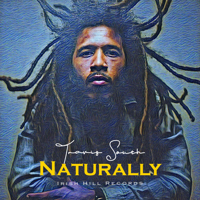 Naturally - Single by Travis South | Spotify