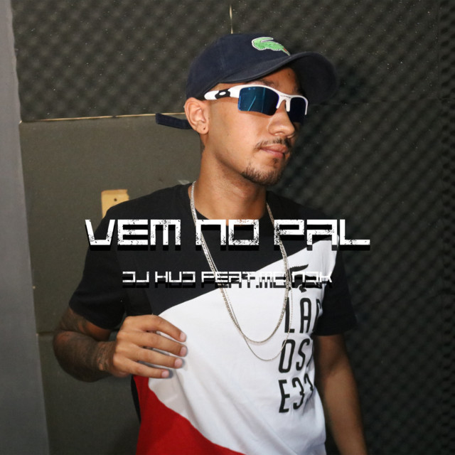 Vem no Pal