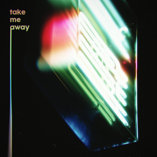 Take Me Away