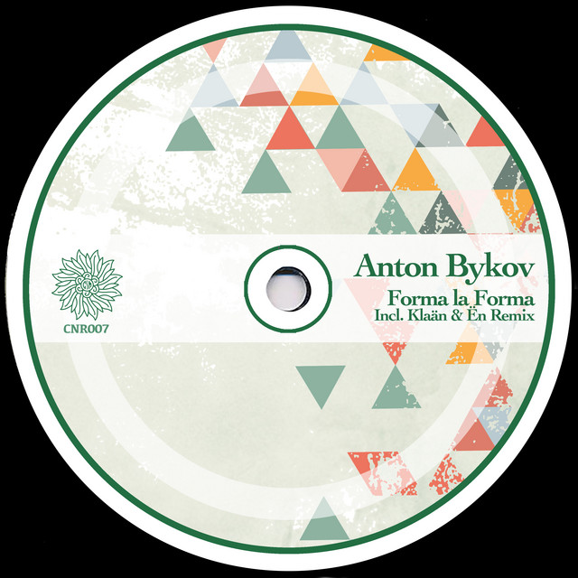 Ab67616d0000b27316a393de0fcb0b1289b3641d