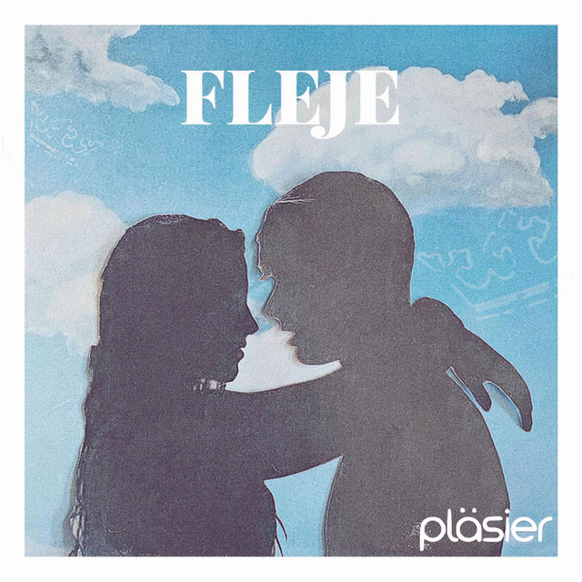 Fleje cover