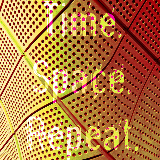 The Other Place (single)