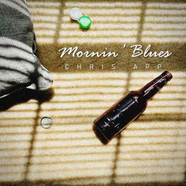 Mornin' Blues - Demo