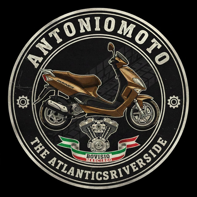 Antoniomoto
