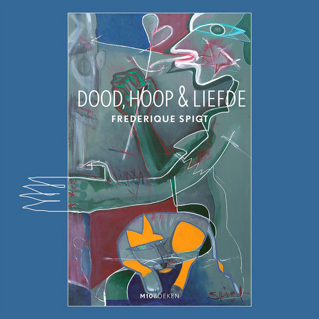 Dichterbij De Hemel