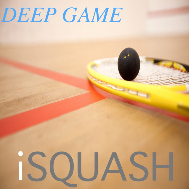 Deep Game