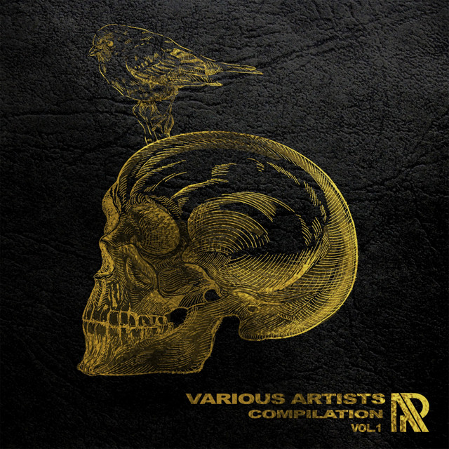 Various Artists Compilation, Vol. 1 - Compilation by Various