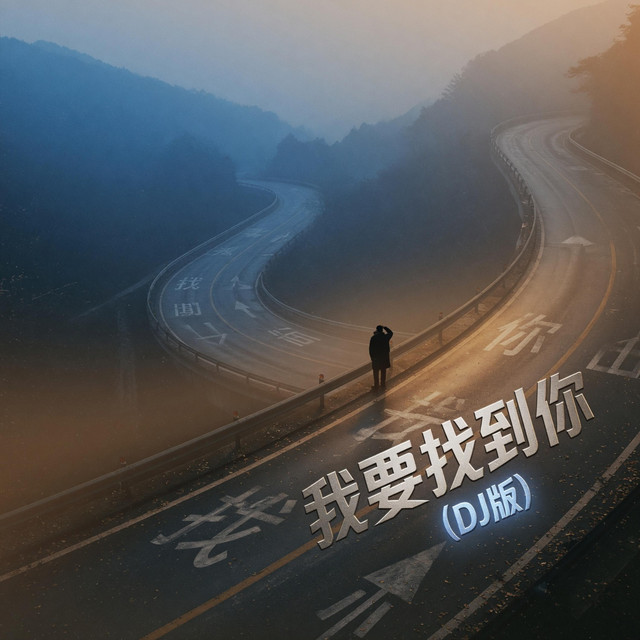 沈辛河Shen Xinhe