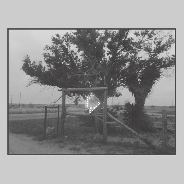 13 cover