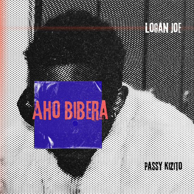 Aho Bibera