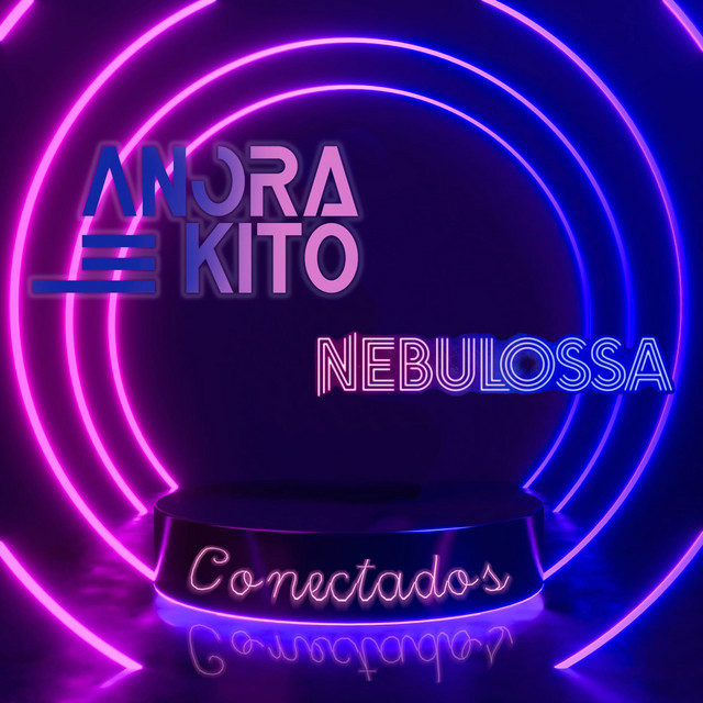 Conectados - Remix