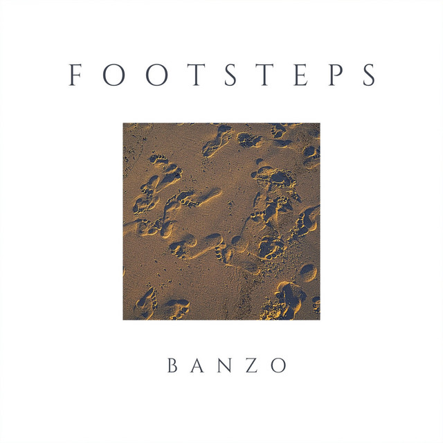 Banzo