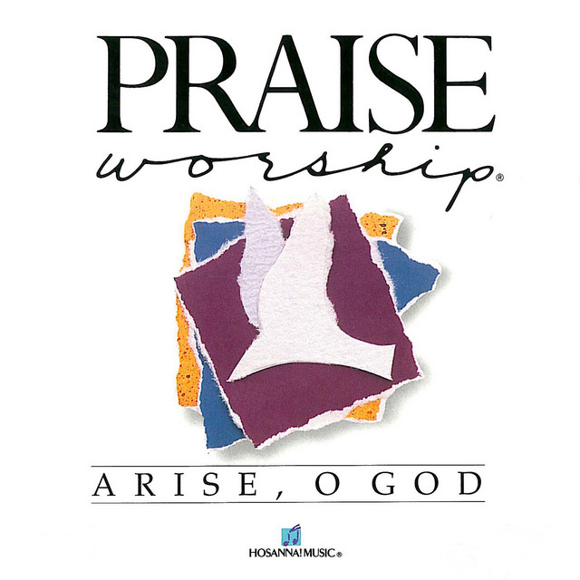 Clap Clap Your Hands Song By Lamar Boschman Integrity S Hosanna Music Spotify