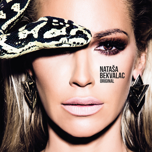 Original cover art