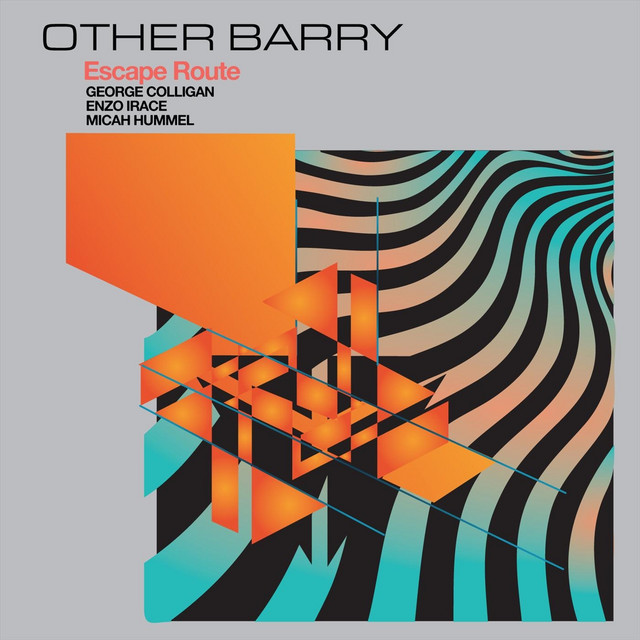 Other Barry