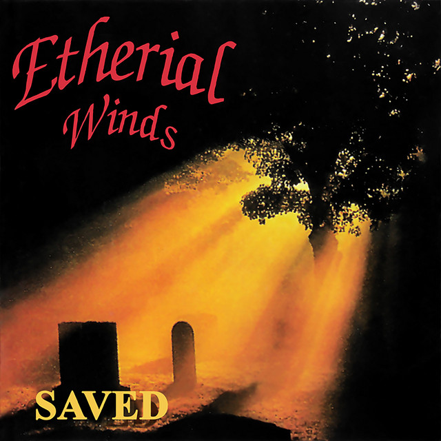 Saved cover