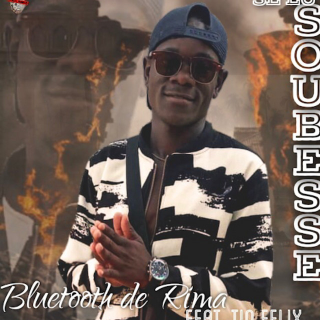 Se Eu Soubesse - Single by Bluetooth De Rimas | Spotify
