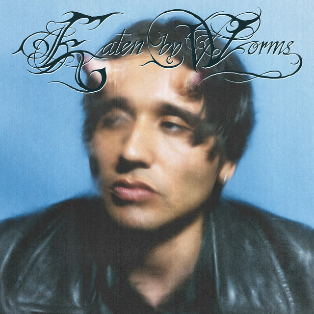 Eaten by Worms cover art