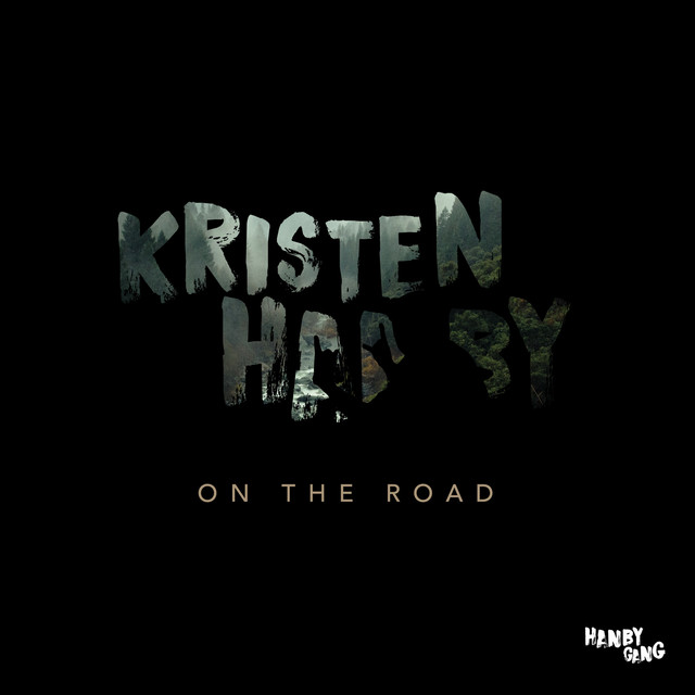 On the Road