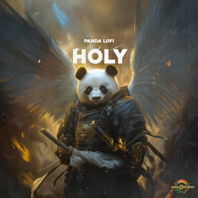 Divine Echo