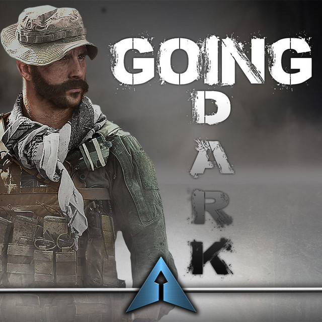 Going Dark