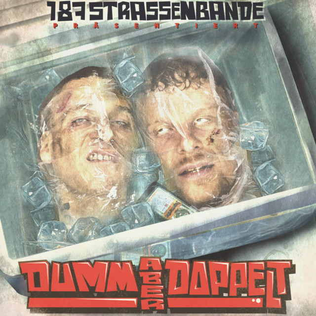 Sternenhimmel cover art