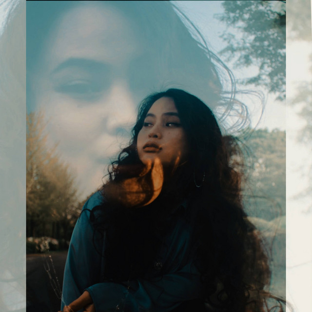 pooh za | Spotify