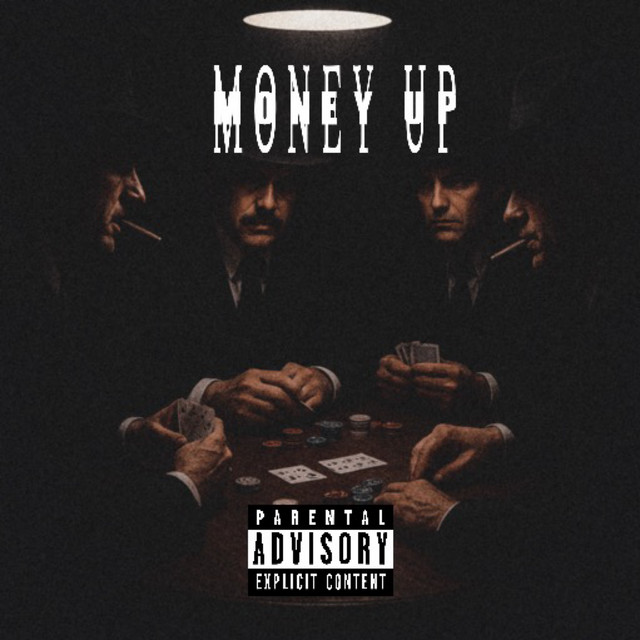 Money Up
