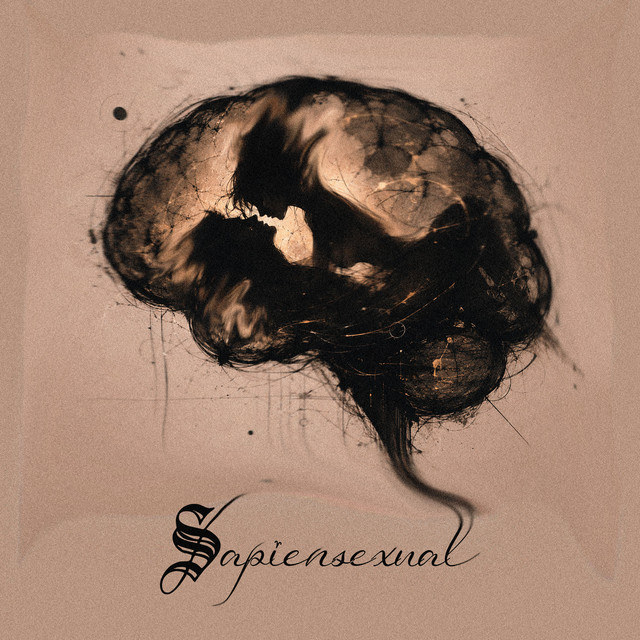 SapienSexual