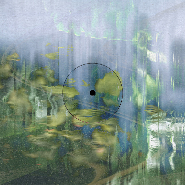 brighter cover art