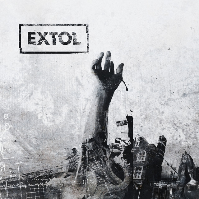 Extol cover art