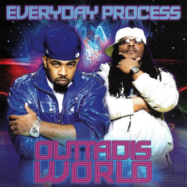 Outtadisworld cover art