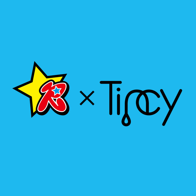 Tincy