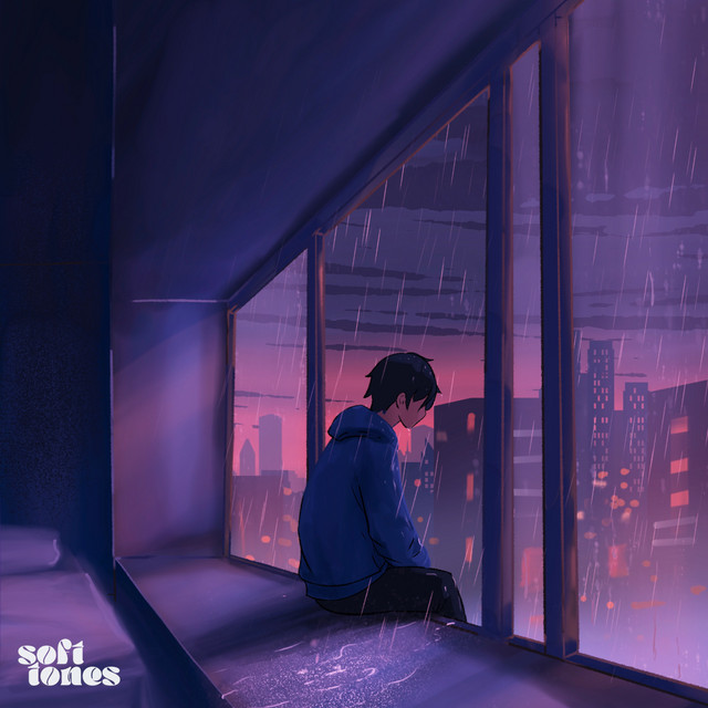 Cover art: Doubts — Grungik