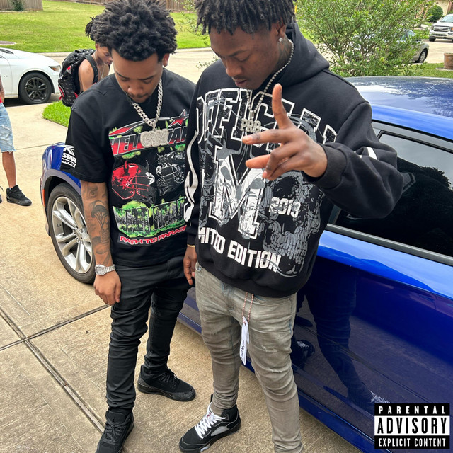 I'm So 71 - Album by lil Iso | Spotify