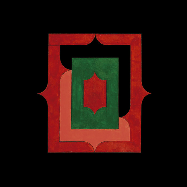 Gnose cover art