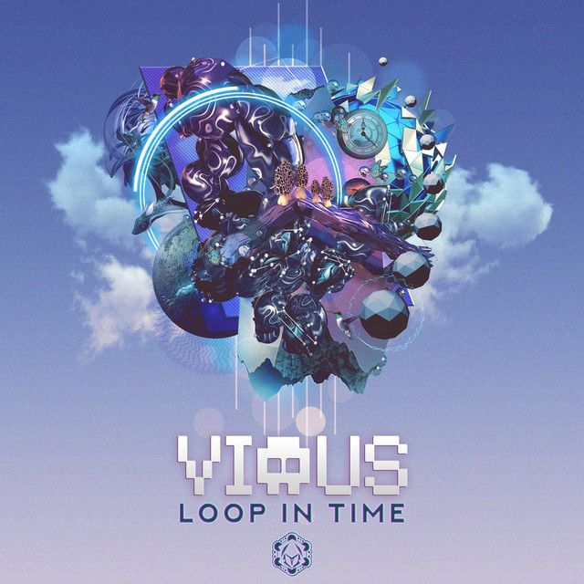 Loop In Time