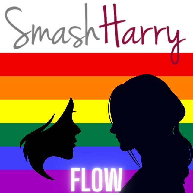 Flow cover