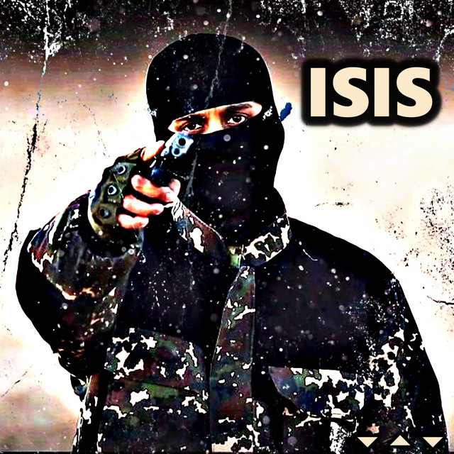 Isis
