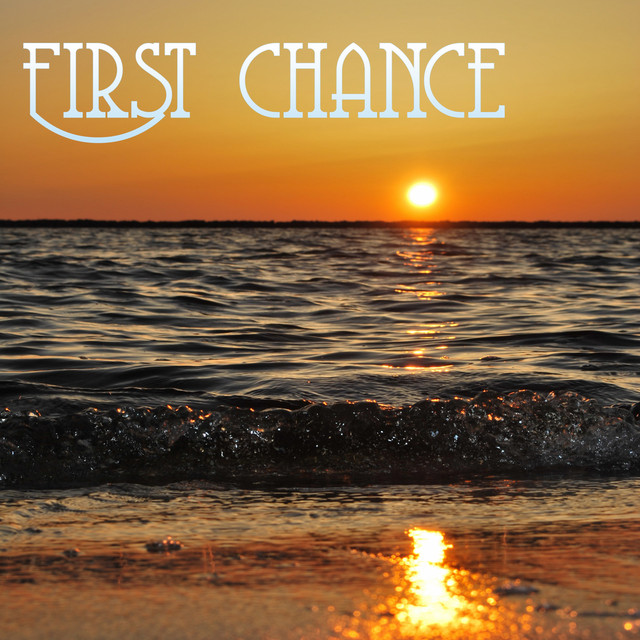 First Chance - Single by DJ-Injecton16 | Spotify