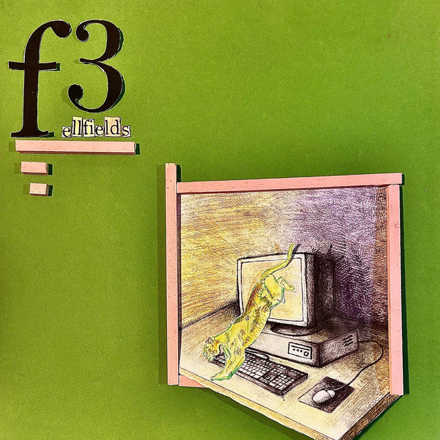 fellfields | Spotify