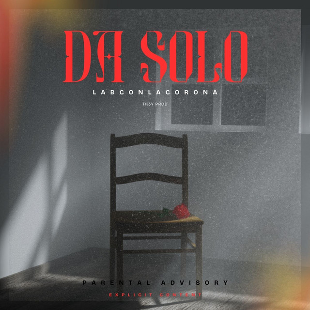 Da Solo