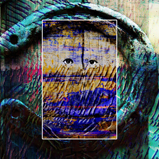 I Have Been To The Future Volume 3