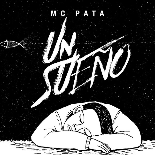 Un Sueño cover art