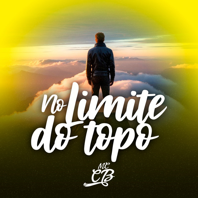 No limite do topo