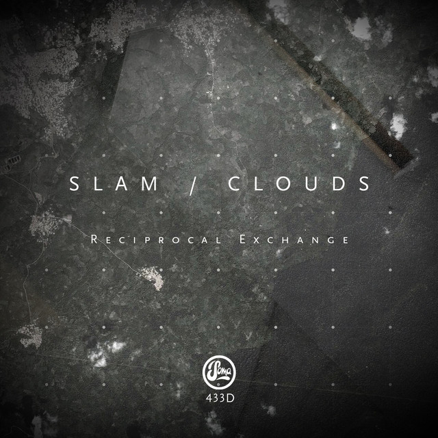 Reciprocal Exchange cover art