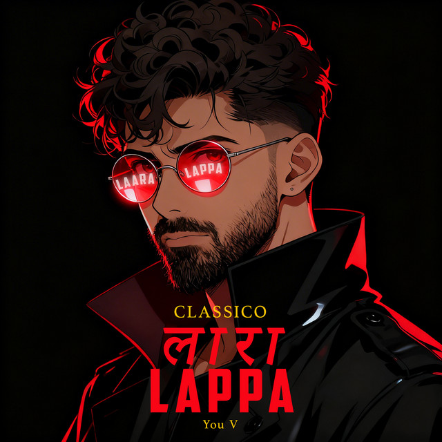 Laara Lappa