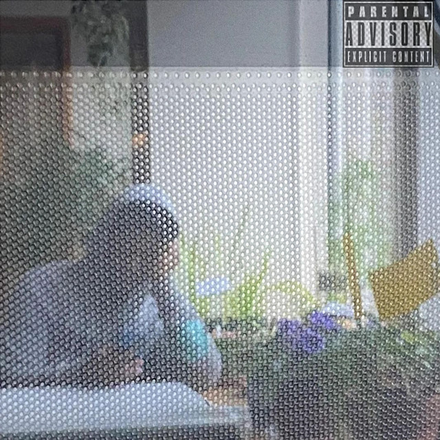 Senioritis... cover art