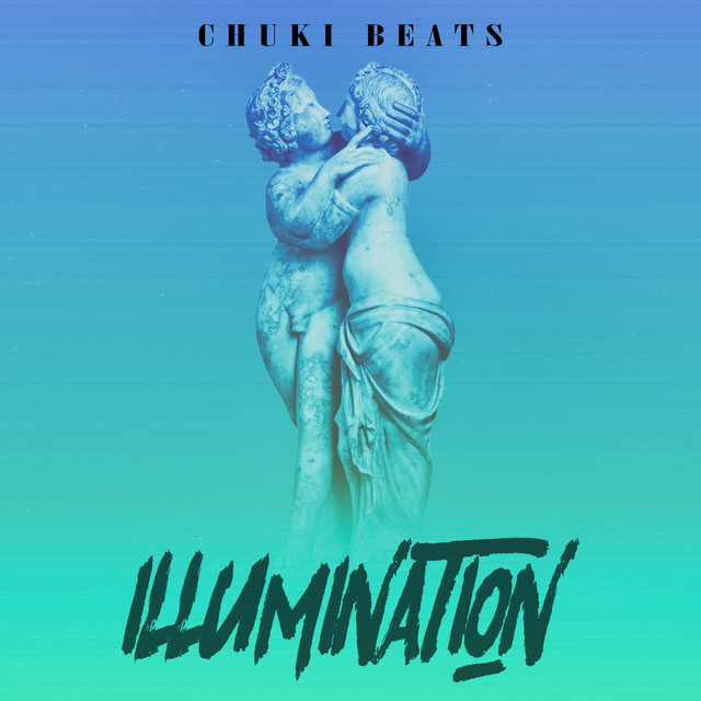 Chuki Beats